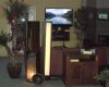 Inviting Showroom Image
